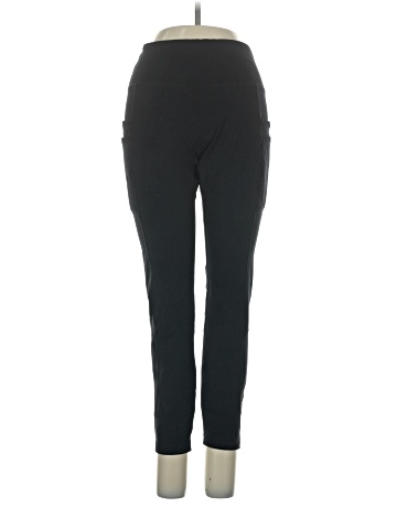 Baleaf Sports Active Pants (view 1)