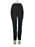 Baleaf Sports Solid Black Active Pants Size XS - photo 1