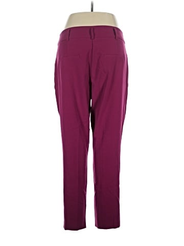 New York & Company Active Pants (view 2)