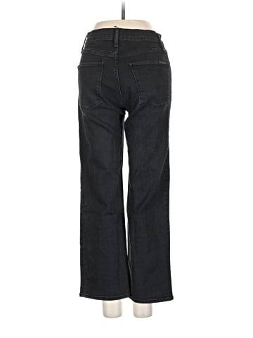 Hudson Jeans Jeans (view 2)