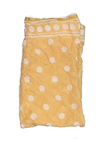 Chan Luu Scarf (view 2)