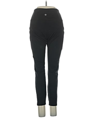 Baleaf Sports Active Pants (view 2)