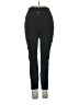 Baleaf Sports Solid Black Active Pants Size XS - photo 2