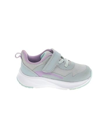 Athletic Works Sneakers (view 1)