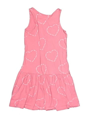Fox Dress (view 2)
