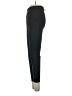Baleaf Sports Solid Black Active Pants Size XS - photo 5