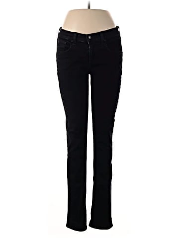 Rag & Bone/JEAN Jeans (view 1)
