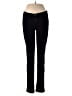 Rag & Bone/JEAN Solid Black Jeans Size 29 waist - photo 1