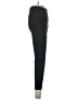 Baleaf Sports Solid Black Active Pants Size XS - photo 4