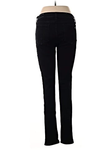 Rag & Bone/JEAN Jeans (view 2)