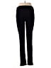 Rag & Bone/JEAN Solid Black Jeans Size 29 waist - photo 2