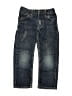 Levi's Blue Jeans Size 3T - photo 1