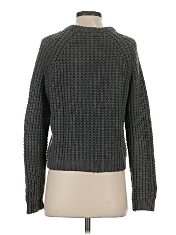 BDG Pullover Sweater (view 2)
