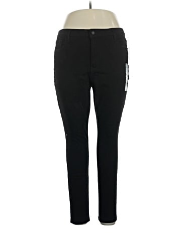 Old Navy Jeggings (view 1)