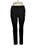 Old Navy Black Jeggings Size 16 - photo 1