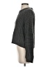 BDG Solid Gray Pullover Sweater Size S - photo 5