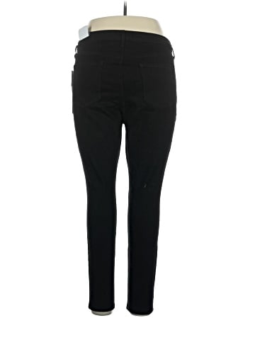Old Navy Jeggings (view 2)