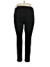 Old Navy Black Jeggings Size 16 - photo 2