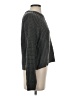 BDG Solid Gray Pullover Sweater Size S - photo 4