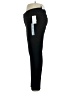Old Navy Black Jeggings Size 16 - photo 5