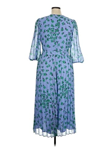 Ann Taylor Casual Dress (view 2)