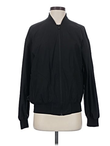 Fabletics Cardigan (view 1)