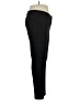 Old Navy Black Jeggings Size 16 - photo 4