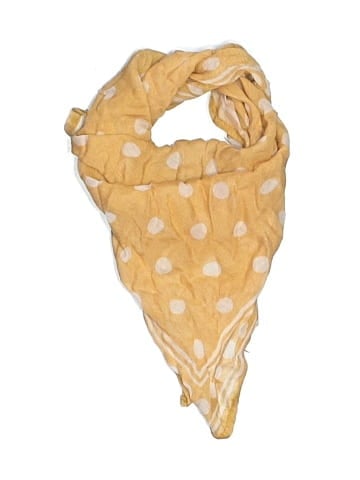 Chan Luu Scarf (view 1)