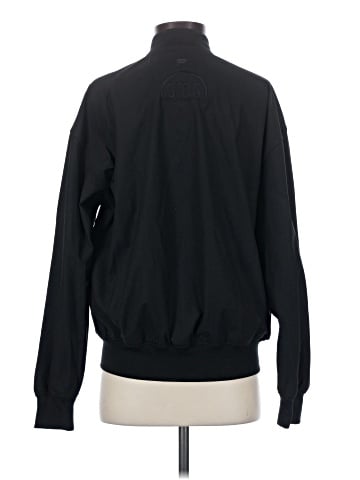 Fabletics Cardigan (view 2)