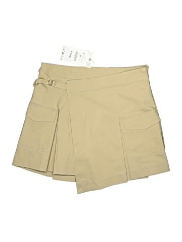 Zara Skort (view 1)