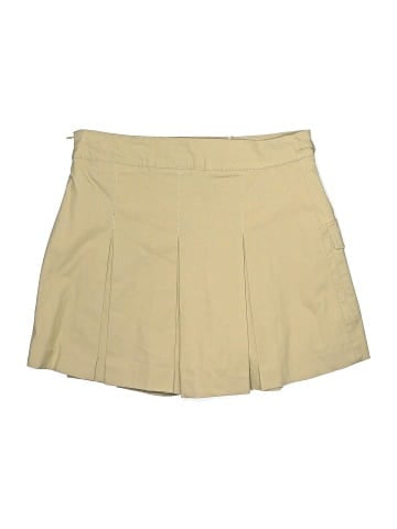 Zara Skort (view 2)