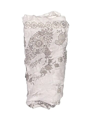 Chan Luu Scarf (view 2)
