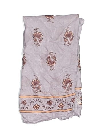 Chan Luu Scarf (view 2)