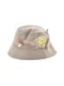 Assorted Brands Tan Fedora One size - photo 1