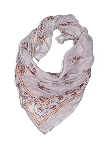 Chan Luu Scarf (view 1)