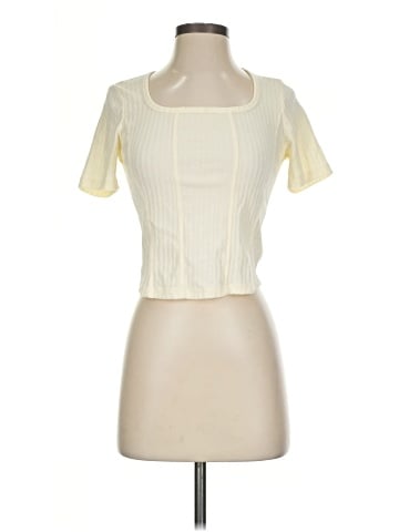Easel Cardigan (view 1)