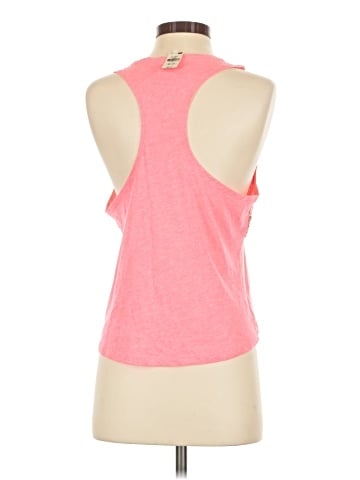 Victoria's Secret Pink Tank Top (view 2)