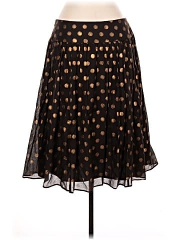 Liz Claiborne Collection Casual Skirt (view 2)