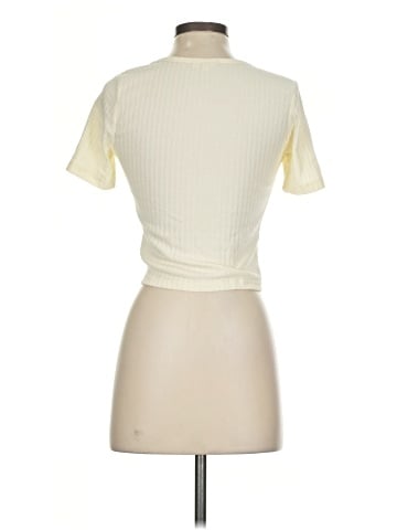 Easel Cardigan (view 2)