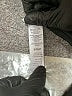 Reebok Solid Black Athletic Shorts Size S - photo 4