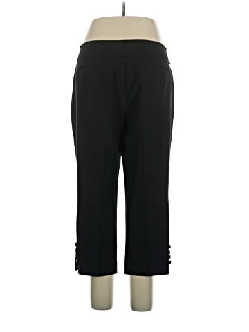 DressBarn Active Pants (view 2)