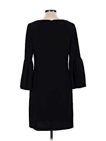 Laundry by Shelli Segal Casual Dress (view 2)