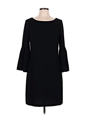 Laundry by Shelli Segal Casual Dress (view 1)