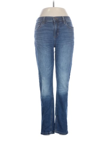 Banana Republic Factory Store Jeans (view 1)