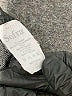 Sofra Black Jeans Size S - photo 7