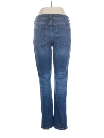 Banana Republic Factory Store Jeans (view 2)