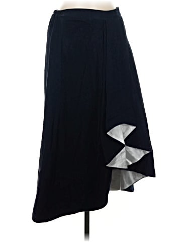 ASHRO Formal Skirt (view 1)