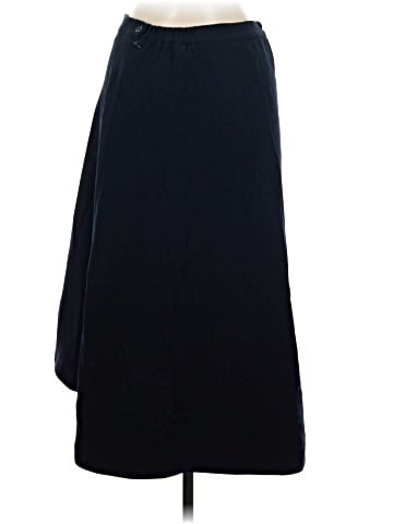 ASHRO Formal Skirt (view 2)