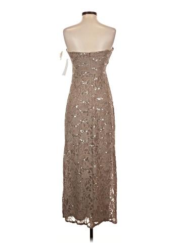 Morgan & Co. Cocktail Dress (view 2)