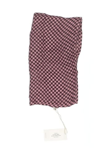 Chan Luu Scarf (view 2)